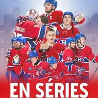 Image event Broue Pub Brouhaha Ahuntsic