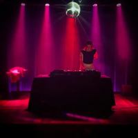 Image event Cabaret de Curiosités