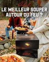 Image event Les Rôtisseries Duhamel