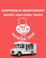 Image event Patates 2000