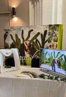 Image event Bistro Le Nectar