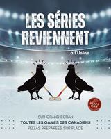 Image event L'Espace Public - Brasseurs de Quartier