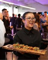 Image event Traiteur Bon Appétit | Traiteur corporatif et événementiel