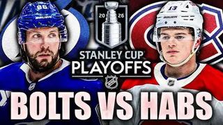 Image event Le Buro Grill&Bar