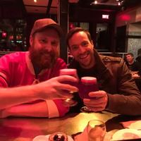 Image événement Le Cheval Blanc - Brasseur Artisan & Bar