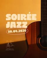 Image événement Les Complices - Ma boîte apéro