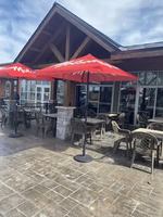 Image event Toujours Mikes