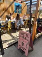 Image event Buvette Beaubien