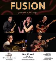 Image event La Farniente