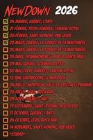 Image event Scanner Bistro Multimédia