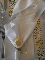 Image event Restaurant Le Bistro Montebello