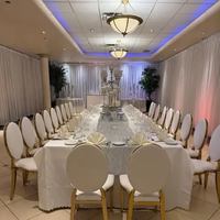 Image event Renaissance