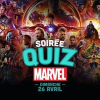 Image event Pärlé - Bistro ludique