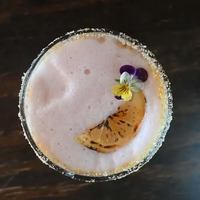 Image event Bistro Café Délice