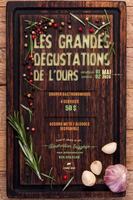Image event Pub L'Ours Noir