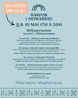 Image event Resto pub d'antan