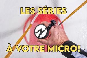 Image event Microbrasserie du Lièvre - Pub du Terroir