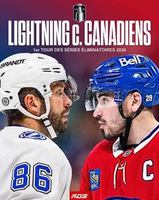 Image événement La Source de la Martinière