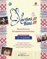 Image event Pizza Roza