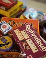 Image event Le Chic Resto Pop