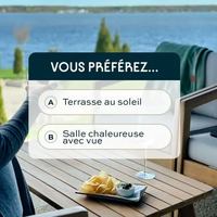 Image event Restaurant Le Rouge Vin