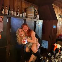 Image event Broue Pub Brouhaha Ahuntsic