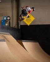 Image event Le Resto-TAZ