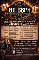 Image event Le St-Zeph 2.22