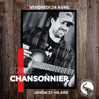 Image event Le Tusker Cuisine et Pub