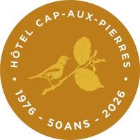 Image event Restaurant La Marée Haute