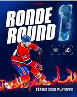 Image event Saindoux Restaurant BBQ