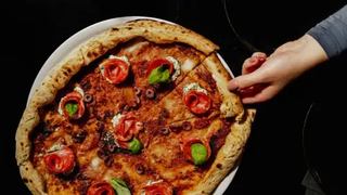 Image event Café La Maison Smith Notre-Dame