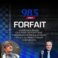 Image event Tag Resto Bar