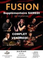 Image event La Farniente