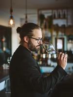 Image event Le SAINTI