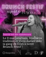 Image événement Le Gouvernail Taverne Sportive