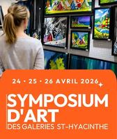 Image event Zone Shish Taouk