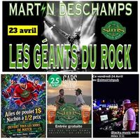 Image event Sim's Irish Pub