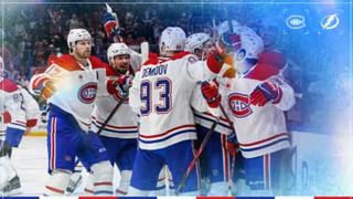 Image event Pub Le Notre-Dame