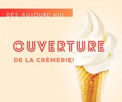 Image event Resto St-Denis