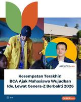 Image event Pizza Roza