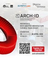 Image event Montreal Grille