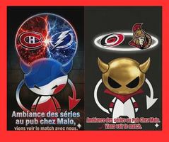 Image event Chez Malo