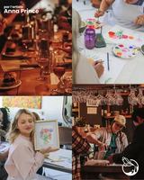 Image event À Outrance