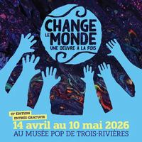 Image event Restaurant pédagogique L'escarbille