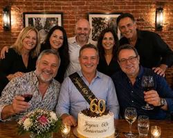 Image event Jay C's Déjeuners et Pub Urbain