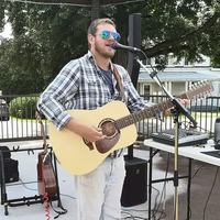 Image event Pub DéMonts