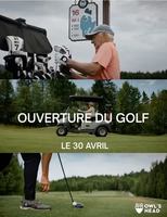 Image event Le Hibou Resto-Bar