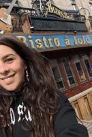 Image event Bistro La Cache