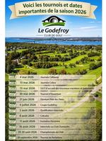 Image event Resto Le Godefroy